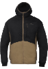 Podzimní